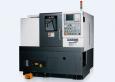 Compact CNC Turning Machine LA-200