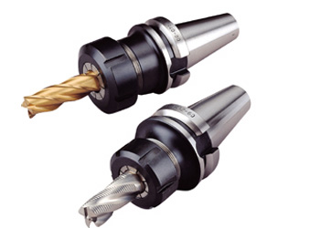 Er Collet Chuck System 37155