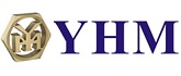 Yuang Hsian Metal Industrial Corp. Logo