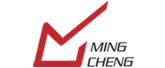 Ming Cheng Industrial Co., Ltd.