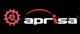 Aprisa Industrial Co., Ltd Logo