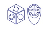 Kenturn Nano. Tec. Co., Ltd.