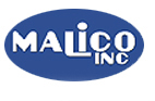 Malico Inc. Logo