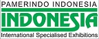 Machine Tool & Manufacturing Indonesia-Surabaya 2014