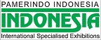 Machine Tool & Manufacturing Indonesia-Surabaya 2014