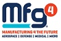 Mfg4 Event 2014