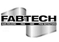 FABTECH 2018