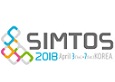 SIMTOS 2018