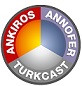 Ankiros 2014