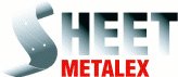 SHEET METALEX 2014