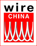 Wire China 2014