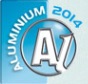 ALUMINIUM 2014 - 10th World Trade Fair & Conference