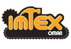 IMTEX Oman 2014