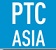 PTC ASIA 2014