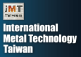 International Metal Technology Taiwan (IMT Taiwan)	