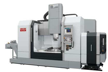 vertical lathes, machining flanges, vertical lathes, machining flanges,