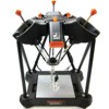 gauging, 3D scanning, SP25 probe, DTIs, LVDTs, 