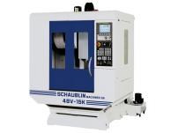 VMC, Machining Centre, VMC machining centre, vertical machining centers, Compact Machining Centre, 48V-15K machining centre, 48V-15K VMC machining centre VMC, Machining Centre, VMC machining centre, vertical machining centers, Compact Machining Centre, 48V-15K machining centre, 48V-15K VMC machining centre