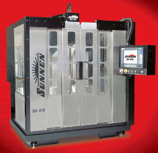 CNC honing system, cylinder geometry, surface finish, crosshatch parameters, CNC honing system, cylinder geometry, surface finish, crosshatch parameters,