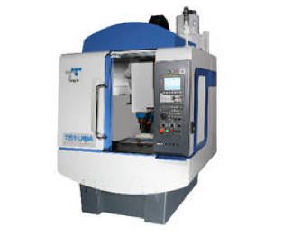 ultrasonic, machine, absolute machine tools, speed