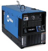 Welder Generator, generator Welder Generator, generator