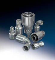 W-Style couplings, multi-purpose couplings, couplings, coupling