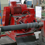 grinding machine, CNC grinder, CNC grinding machine
