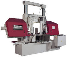 Bandsaws, HBP-800XL, HBP-800AXL Bandsaws, HBP-800XL, HBP-800AXL