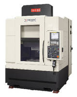 Micro Machining Center, Light Emitting Diodes, LED, Liquid Crystal Displays, LCD, CCFL, YMC430 Micro Machining Center, Light Emitting Diodes, LED, Liquid Crystal Displays, LCD, CCFL, YMC430