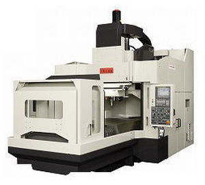 heavy duty, mold, die, precision, boring, milling