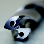 Drill, solid carbide drills Drill, solid carbide drills