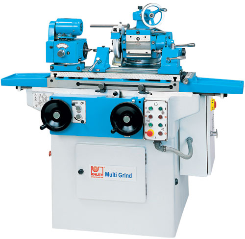 Grinding Machines, Multi-Grind machine, grind tools Grinding Machines, Multi-Grind machine, grind tools