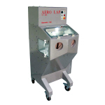 sand blasting machine, PVD, CVD polishing, lapping maching sand blasting machine, PVD, CVD polishing, lapping maching