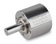 planetary, gearhead, high loads, Maxon Precision Motors