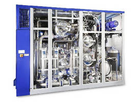 solvent-based, cleaning, Durr Ecoclean solvent-based, cleaning, Durr Ecoclean