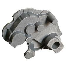 casting parts,sand casting parts,casting accessories