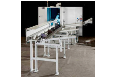 automated, circular saw, infeed, outfeed, machine automated, circular saw, infeed, outfeed, machine